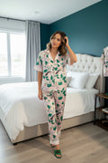 Perfect for lounging and sleeping